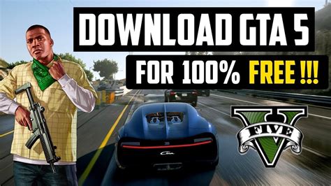 free gta 5 game download|gta 5 download and install.